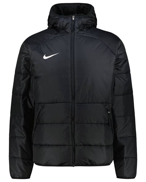 nike steppjacke academy pro schwarz|Nike Academy Pro Thermafit Jacket ab 76,97 € (Black Friday .